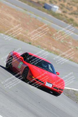 media/May-13-2023-Speed Ventures (Sat) [[03fd9661ba]]/Black/Turn 8/
